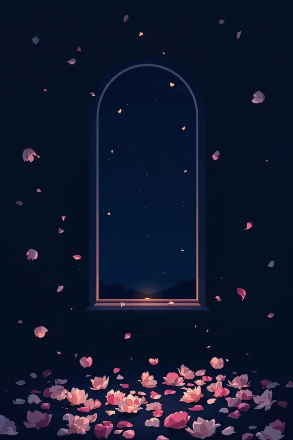 月光信笺 - 球幕影院在线观看